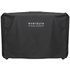 Everdure by Heston Blumenthal HBC2COVER Long Cover for Hub BBQ image NaN