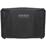 Everdure by Heston Blumenthal HBC2COVER Long Cover for Hub BBQ hero image