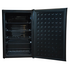 Husky 130L Bar Fridge Black CKK130-264-BK image NaN