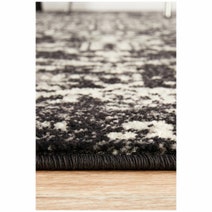 Rug Culture Evoke Power Loomed Rug 400x300 EVO253CHAR400X300 hero image