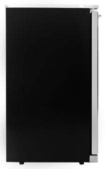 Airflo 133L Bar Fridge AFF001 hero image