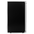 Airflo 133L Bar Fridge AFF001 image NaN