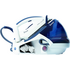 Tefal Steam Iron GV7250 image NaN