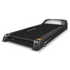 Lifespan Fitness TMWALKSTATIONB Walkstation Base Treadmill image NaN
