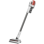 Miele Duoflex HX1 Cordless Stick Vacuum 12465120 hero image