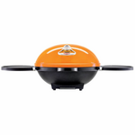 Beefeater Bugg Mobile LPG BBQ BB18224 hero image