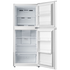 Mykin 203L Top Mount Fridge White MTM203W image NaN