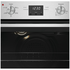 Westinghouse 80L Electric Built-In Oven WVE615SCA image NaN