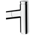 Hansgrohe 14884003 Metris Select 320 Pull Out Kitchen Mixer Tap image NaN