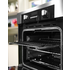 Blanco BOSE607M 60cm Electric Built-In Oven image NaN