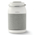 Sunbeam Fresh Protect Air Purifier with UV Light SAP1000WH hero image