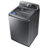Samsung WA10J8700GP 13kg Top Load Washing Machine image NaN