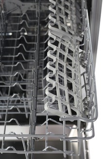 Euromaid SI14BM Semi Integrated Dishwasher hero image