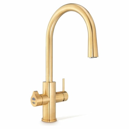 Zip HydroTap G5 Celsius All-in-One Boiling Chilled Filtered Tap ...