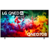LG 85 Inch QNED70B AI Mini LED 4K Smart TV 85QNED70BSA [2026] image NaN