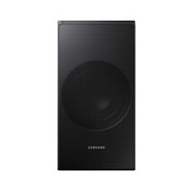 Samsung HW-N650 5.1 Ch Soundbar with Wireless Subwoofer hero image
