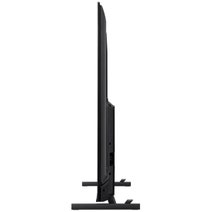 Hisense 65 Inch A7KAU 4K UHD Smart TV 65A7KAU hero image