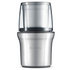 Breville BCG200BSS the Coffee & Spice Grinder image NaN