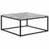 London Leather Kensington Coffee Table HCCBUKTFCOFRAI image NaN