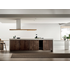 Elica BIOISLANDWH/A/120X58 120cm Bio Island Rangehood image NaN