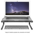 Jason.L Pop Monitor/Laptop Stand Black STB-082 image NaN