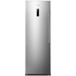 Hisense 280L Frost Free Upright Freezer HR6VFF280SD image NaN