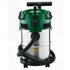 Gerni 18451583 30L Multi II Wet Dry Corded Vacuum image NaN