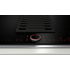 NEFF T58TS6BN0 83cm Induction Cooktop with Integrated Ventilation System image NaN