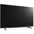 LG 50UF830T 50" 126cm 4K Ultra HD Smart LED LCD TV with WebOS 2.0 image NaN