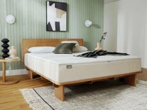 Koala Calm As Mattress King 101-0243 hero image