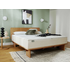 Koala Calm As Mattress King 101-0243 image NaN