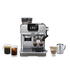 DeLonghi La Specialista Touch Manual Coffee Machine EC9455M image NaN
