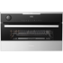Electrolux EVE678SC 38cm Compact Built-In Combi-Steam Oven image NaN