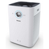 Philips Series 6000 Air Purifier AC6608-70 image NaN