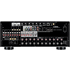 Yamaha RXV2079B 9.2Ch Network AV Receiver with Bluetooth, Airplay and WiFi image NaN