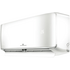 Kelvinator KSD50HRG 5kW Reverse Cycle Split System Inverter Air Conditioner***QLD Cust Only*** image NaN