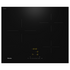 Miele 60cm Induction Cooktop with Mains Plug KM7220FL image NaN