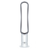 Dyson AM07 Cool Tower Fan White/Silver 301216-01 image NaN