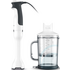 Breville Stick Blender BSB400 image NaN
