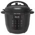 Instant Pot Rio Series 5.7L Multi Cooker 112200001AU image NaN