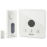 Swann SWADS-GATEAK-GL Gate Alarm Kit image NaN