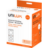 Unilux ULX101 Stacking Kit image NaN
