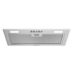 Westinghouse 52cm Integrated Rangehood Stainless Steel WRI515SC hero image