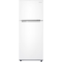 Samsung SR399WTC 400L Top Mount Fridge with Twin Cooling Plus™ image NaN