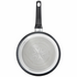 Tefal Everest 32cm Frying Pan C6360802 image NaN