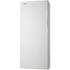Westinghouse WRM4300WBLH 430L Upright Fridge image NaN