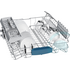 Bosch SMP63M05AU Under Bench Dishwasher image NaN