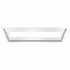 Falmec F9NV90W1-EW1500 90cm Nuvola Ceiling Cassette Rangehood with Wall Motor image NaN