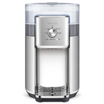 Breville The AquaStation Chilled Water Dispenser LWA300BSS2IAN1 hero image