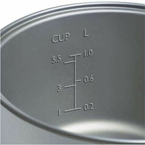 Philips HD4514-72 Grain Master Rice Cooker hero image